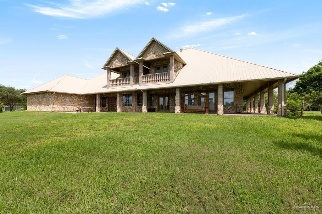 31650 Henderson Road, Los Fresnos, Texas image 41