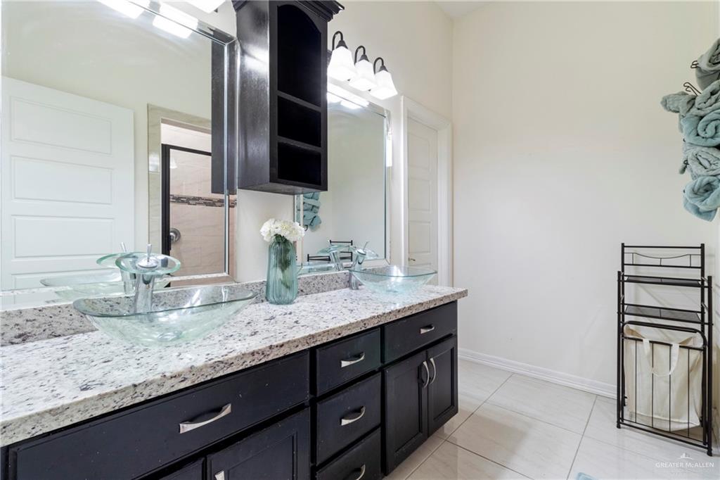 4805 Galilea Street, Edinburg, Texas image 10
