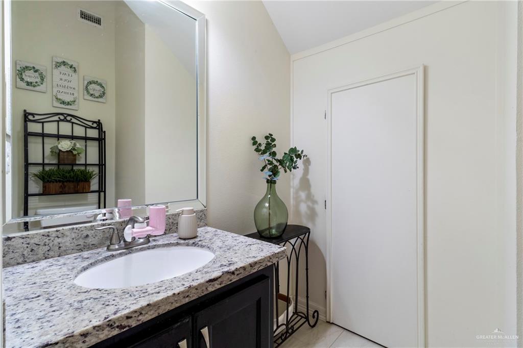 4805 Galilea Street, Edinburg, Texas image 15