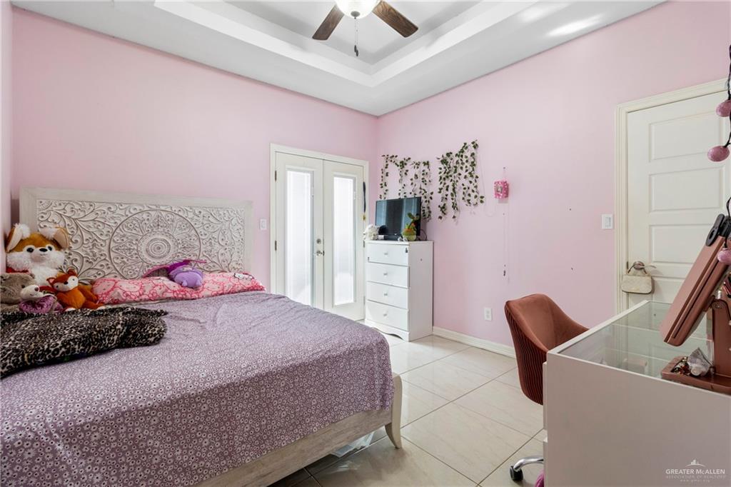4805 Galilea Street, Edinburg, Texas image 12