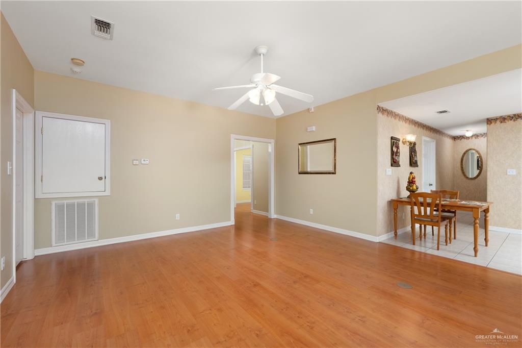 710 S Reynolds Street, Rio Hondo, Texas image 9