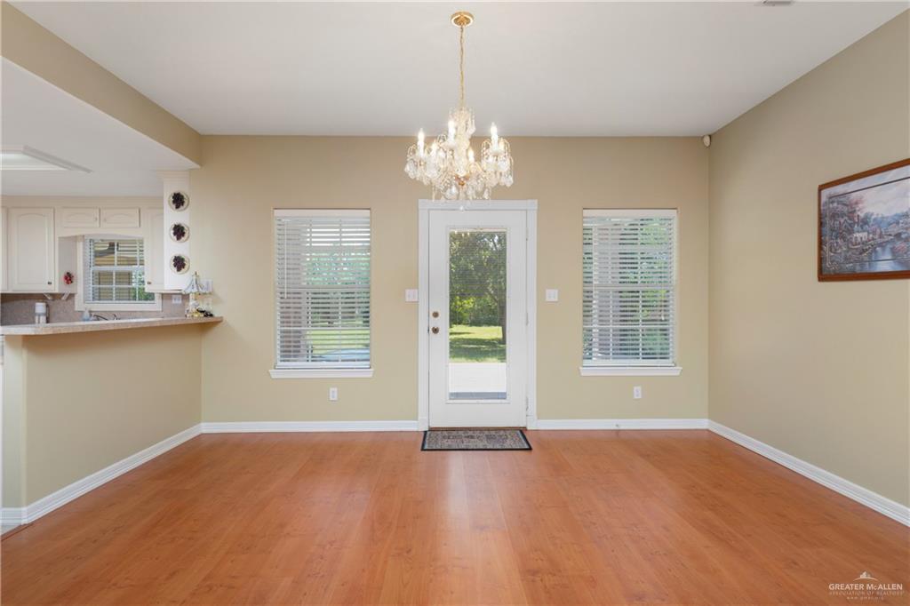 710 S Reynolds Street, Rio Hondo, Texas image 10