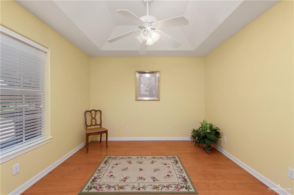 710 S Reynolds Street, Rio Hondo, Texas image 5