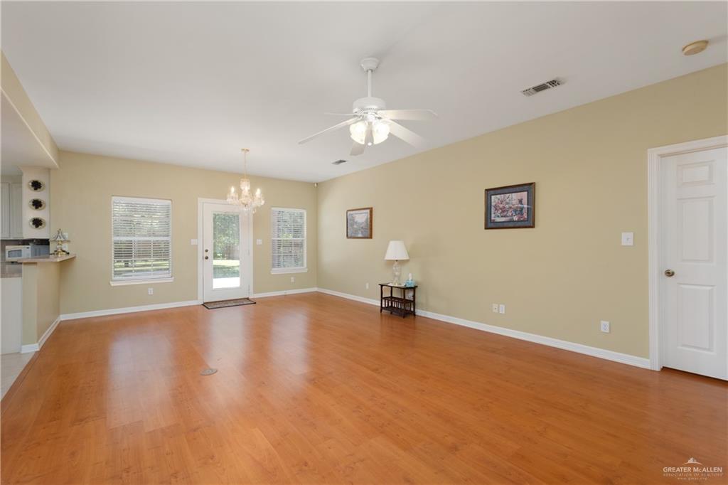 710 S Reynolds Street, Rio Hondo, Texas image 8