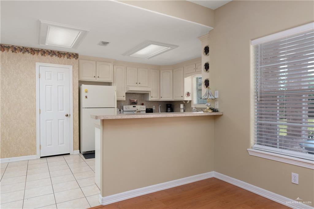 710 S Reynolds Street, Rio Hondo, Texas image 11