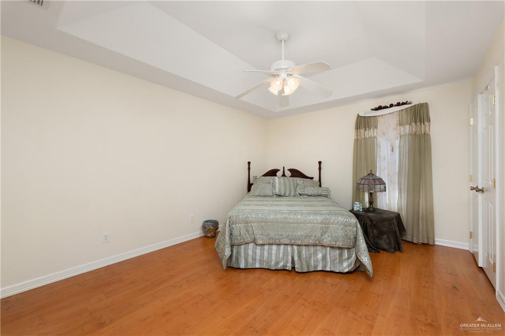 710 S Reynolds Street, Rio Hondo, Texas image 20