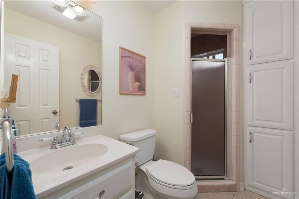 710 S Reynolds Street, Rio Hondo, Texas image 22