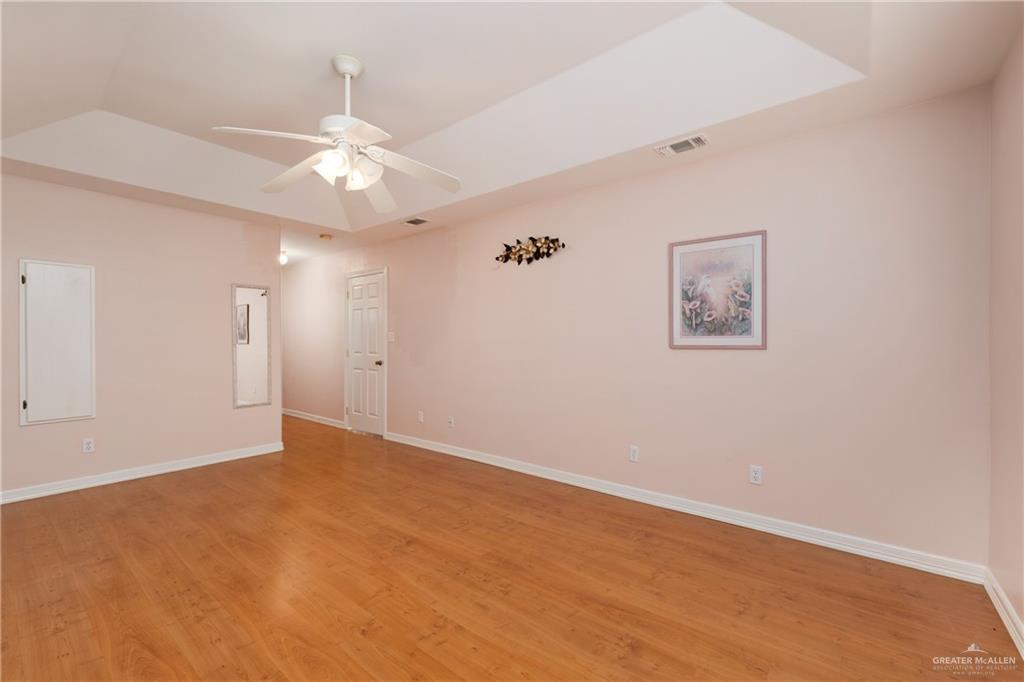 710 S Reynolds Street, Rio Hondo, Texas image 16