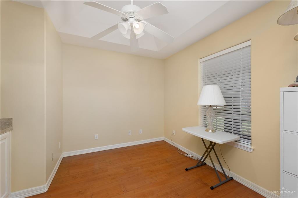 710 S Reynolds Street, Rio Hondo, Texas image 6