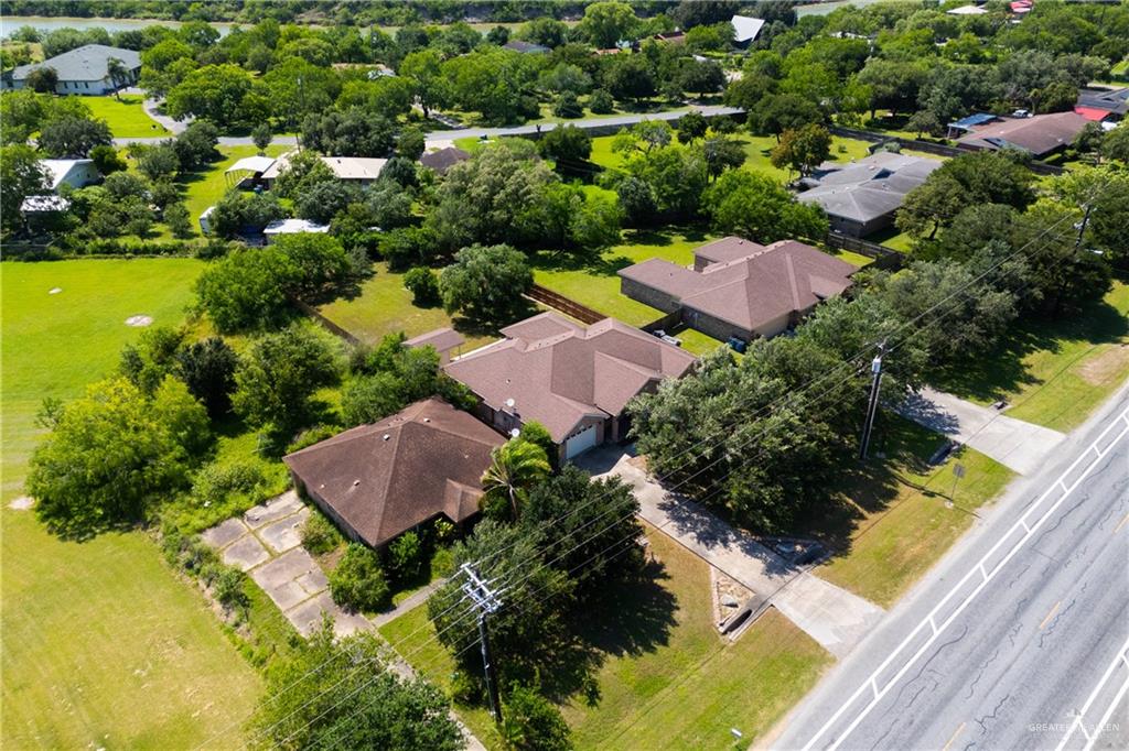 710 S Reynolds Street, Rio Hondo, Texas image 28