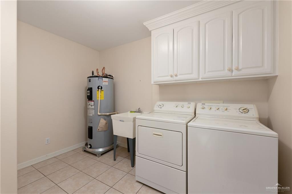 710 S Reynolds Street, Rio Hondo, Texas image 23