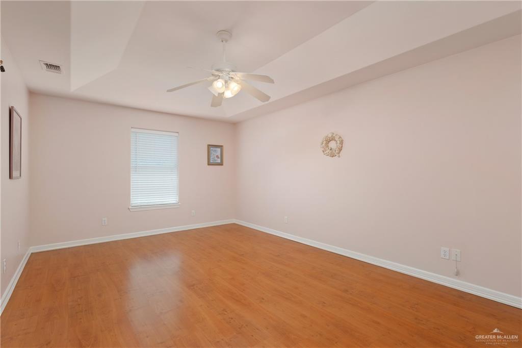 710 S Reynolds Street, Rio Hondo, Texas image 15