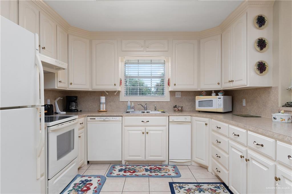 710 S Reynolds Street, Rio Hondo, Texas image 13