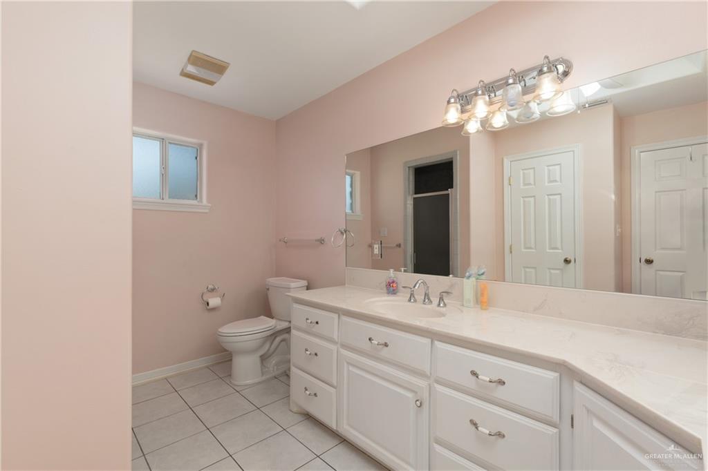710 S Reynolds Street, Rio Hondo, Texas image 18