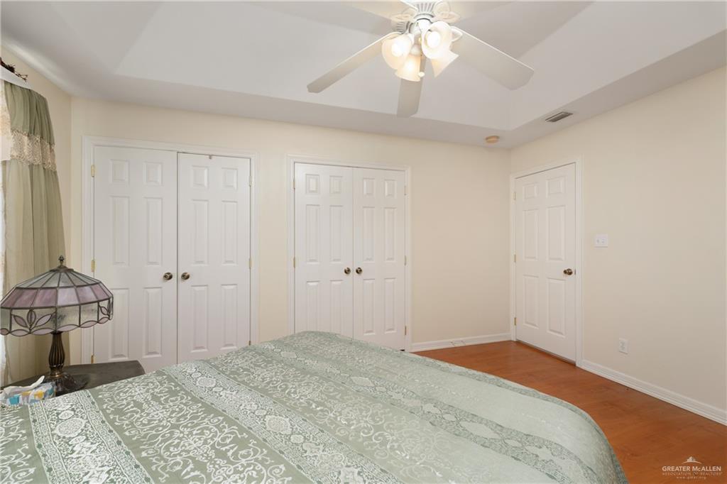 710 S Reynolds Street, Rio Hondo, Texas image 21