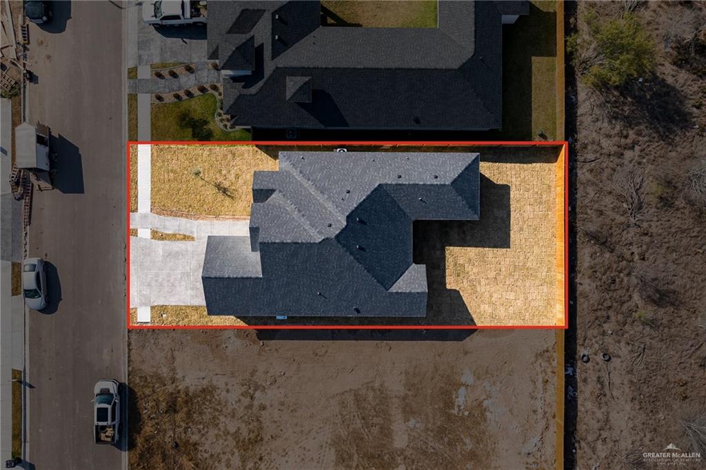 1008 Magnolia Street, Mission, Texas image 27