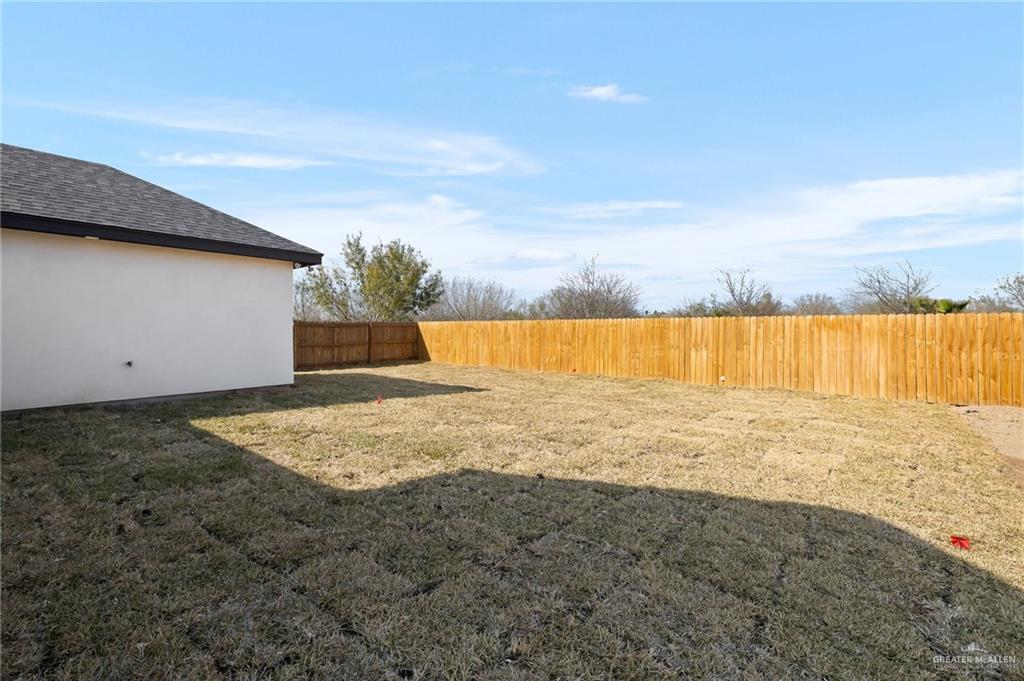 1008 Magnolia Street, Mission, Texas image 25