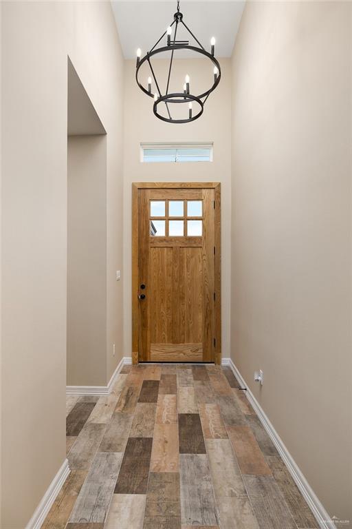 1008 Magnolia Street, Mission, Texas image 4