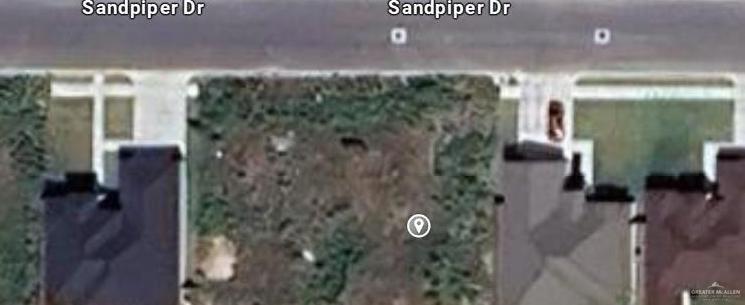 8713 Sandpiper Drive, Harlingen, Texas image 1