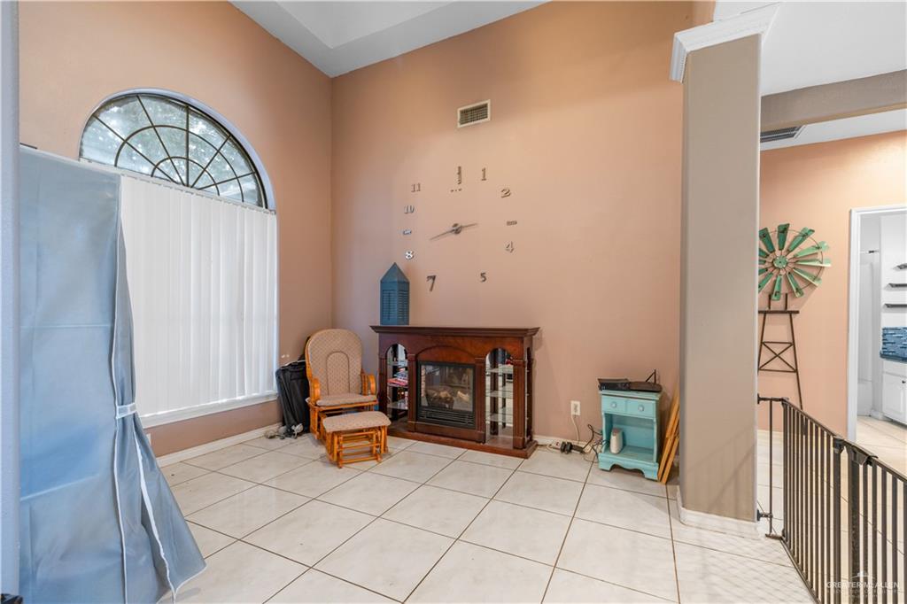 2311 Nappa Valley Drive, Mission, Texas image 10