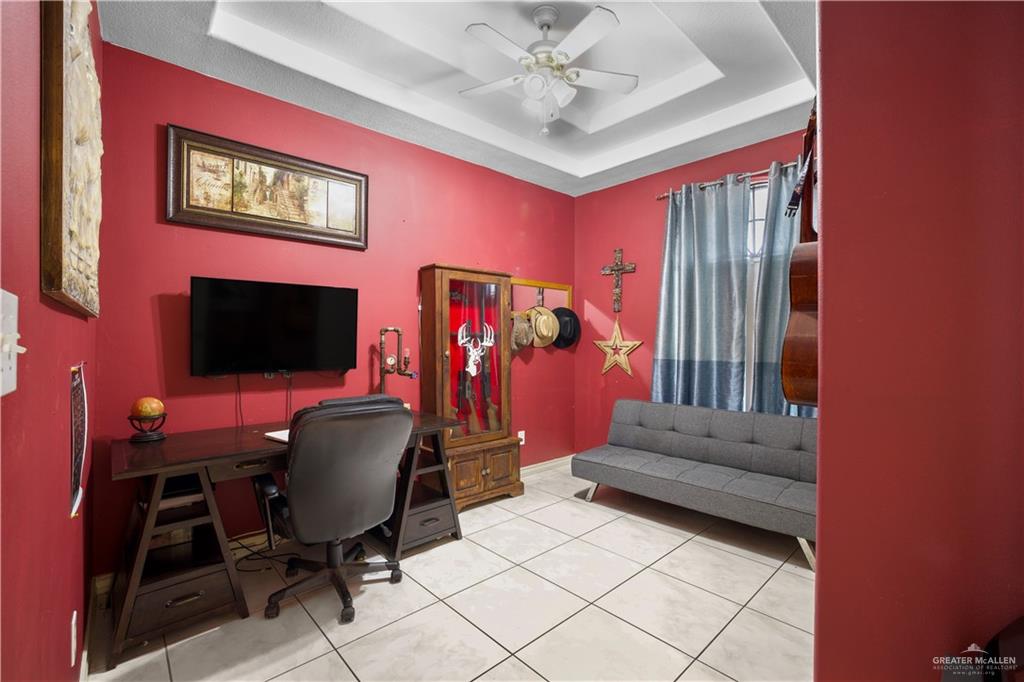 2311 Nappa Valley Drive, Mission, Texas image 22