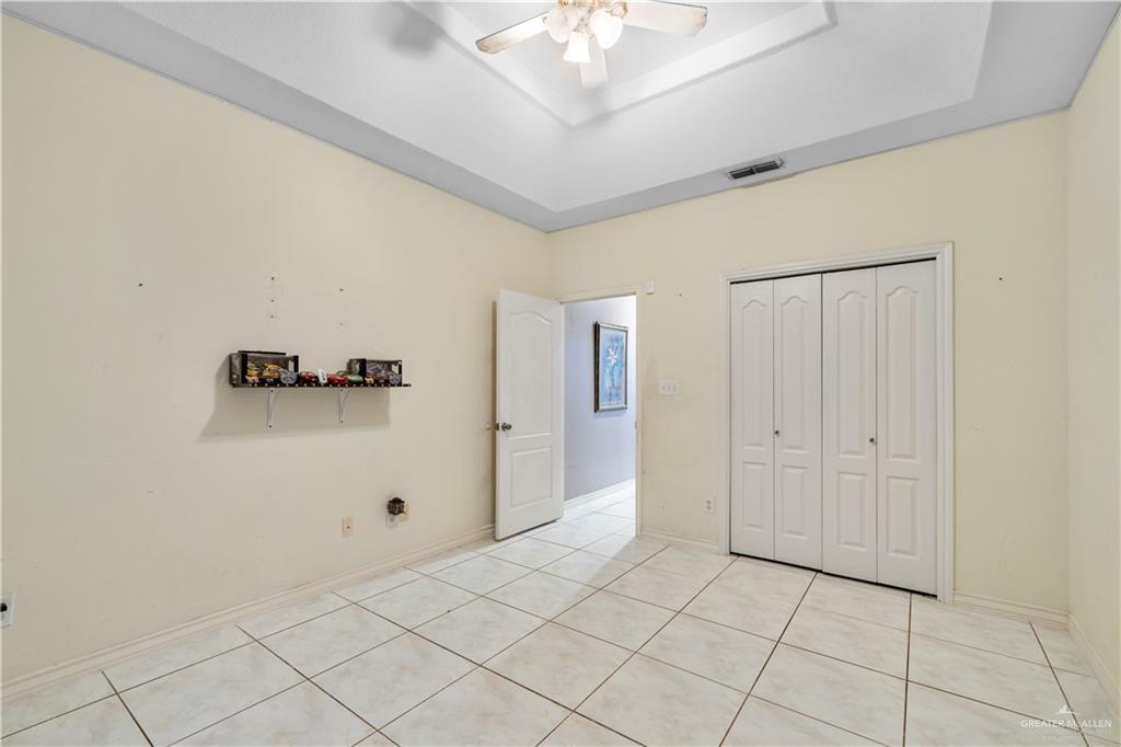 2311 Nappa Valley Drive, Mission, Texas image 28