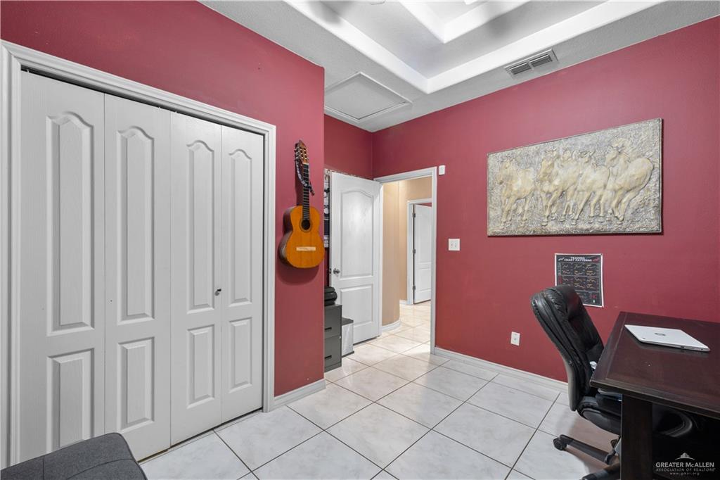 2311 Nappa Valley Drive, Mission, Texas image 23