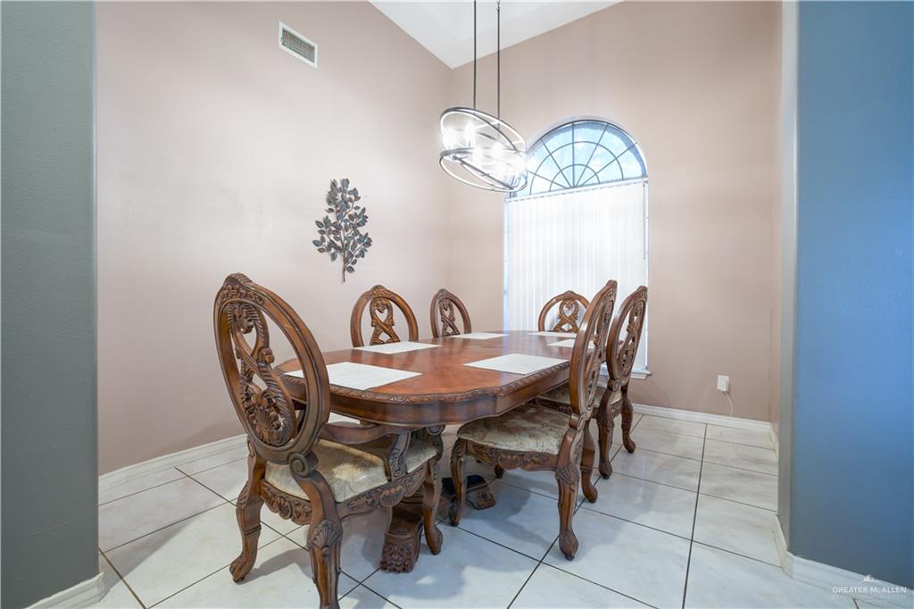 2311 Nappa Valley Drive, Mission, Texas image 13