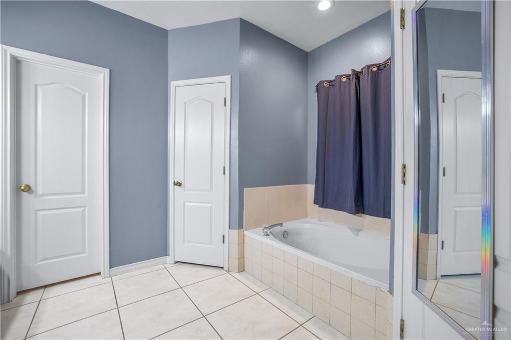 2311 Nappa Valley Drive, Mission, Texas image 17