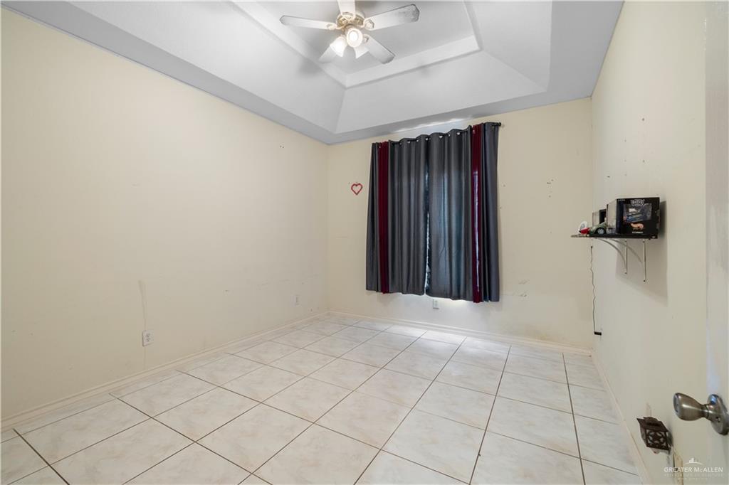 2311 Nappa Valley Drive, Mission, Texas image 27