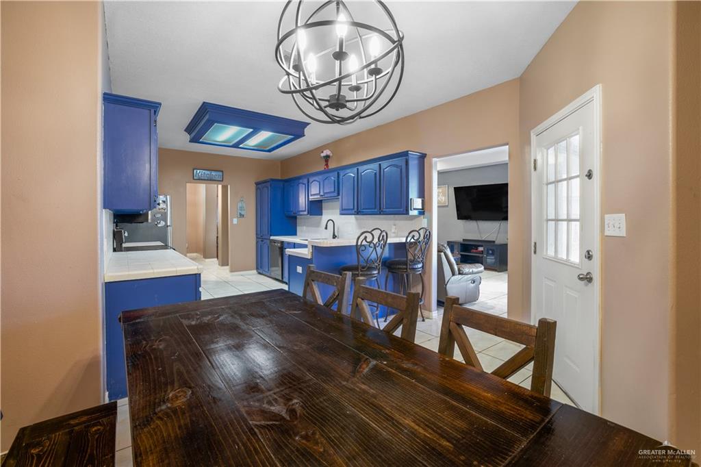 2311 Nappa Valley Drive, Mission, Texas image 15
