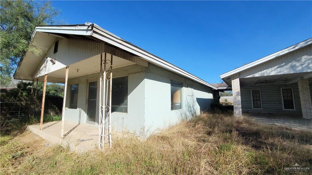 4048 W Us Highway 83, Rio Grande City, Texas image 4