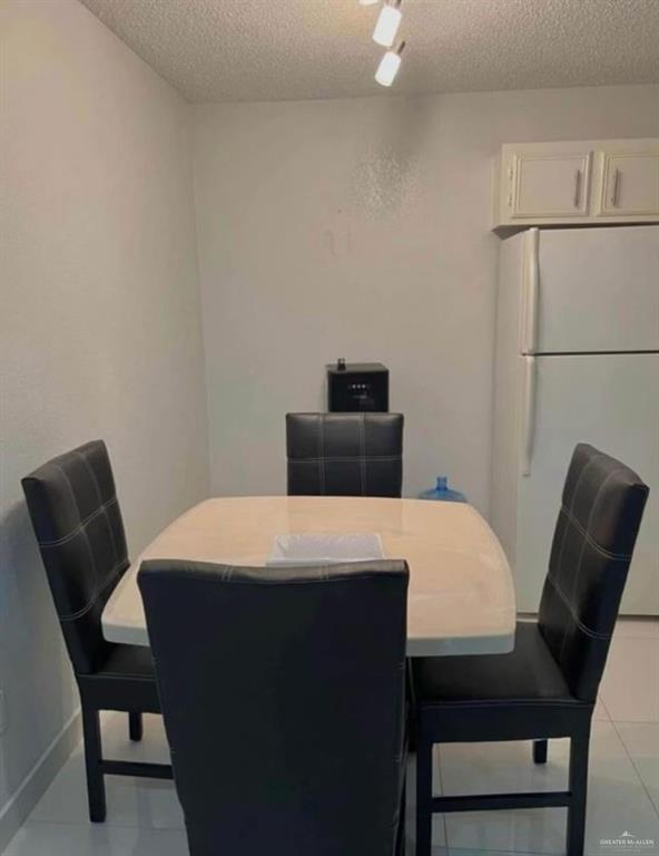 1500 Evergreen Avenue #57, Mission, Texas image 3