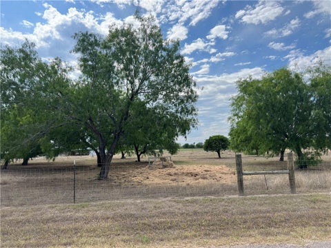 Vacant Land For Sale - 9.5  MILES N Trosper Road<br/> Mission, TX 78573