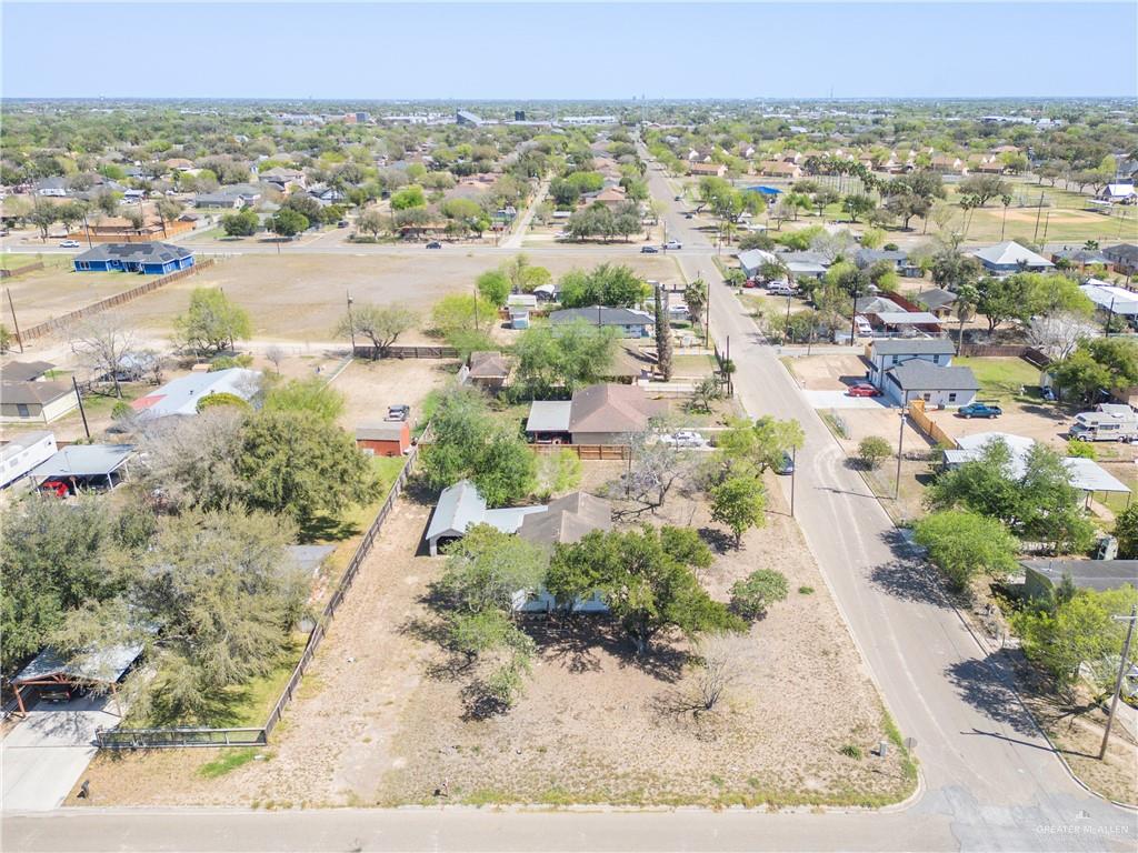 1004 Washington Avenue, Mission, Texas image 1