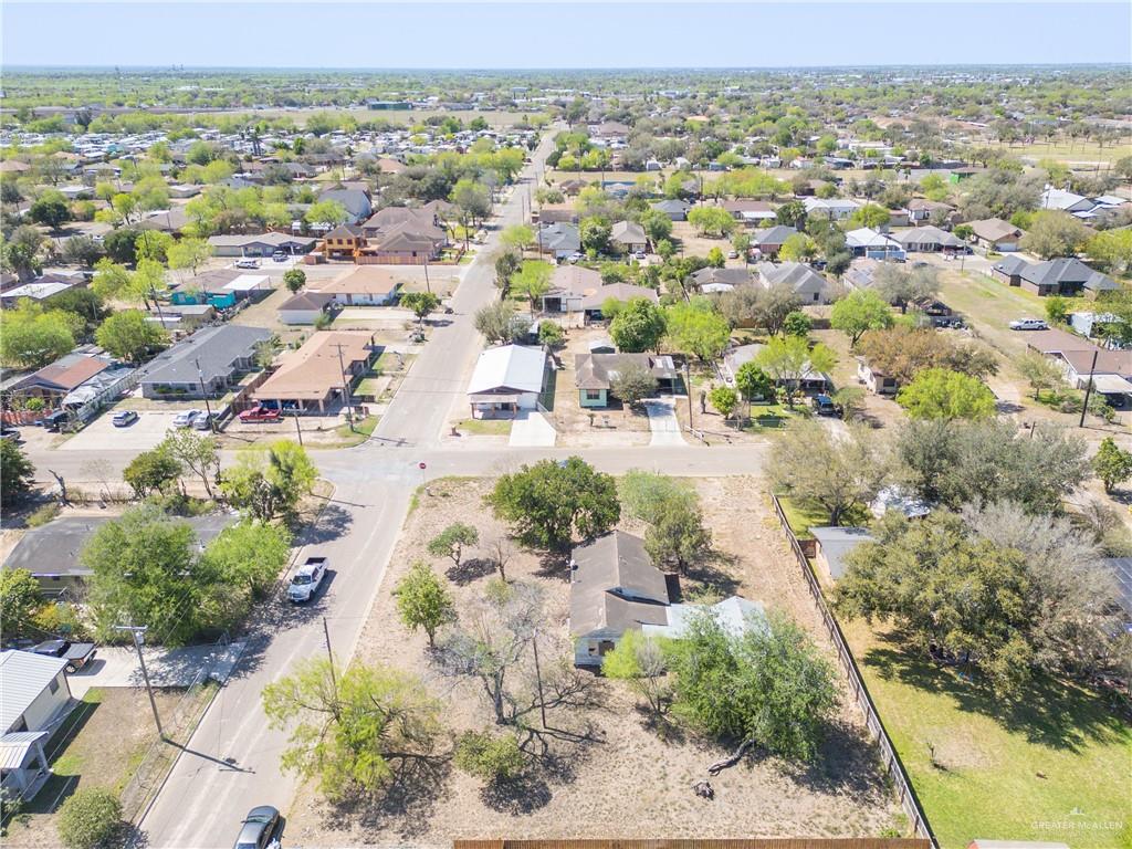 1004 Washington Avenue, Mission, Texas image 4