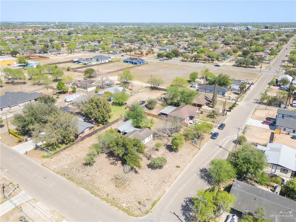 1004 Washington Avenue, Mission, Texas image 2