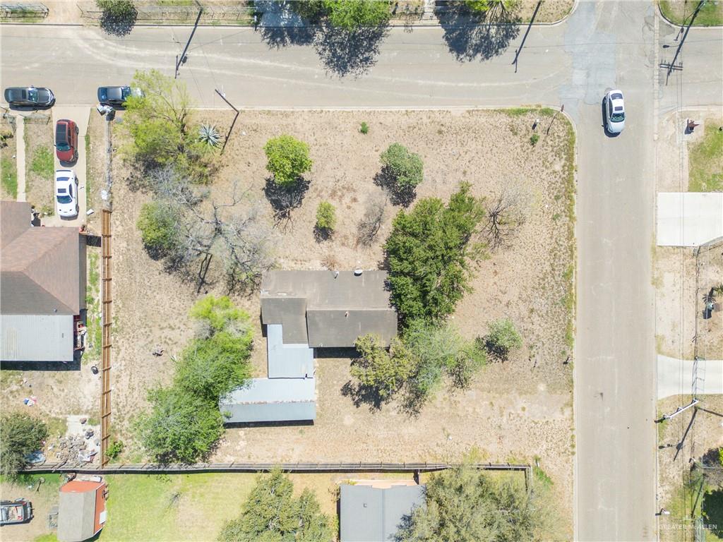 1004 Washington Avenue, Mission, Texas image 3