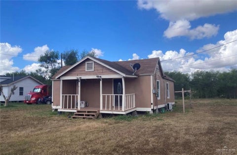 Homes For Rent - 9919 Villa Drive<br/> Hidalgo County, Weslaco, TX 78570