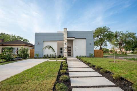 Homes For Sale - 117 E Filmore Avenue<br/> Harlingen, TX 78550