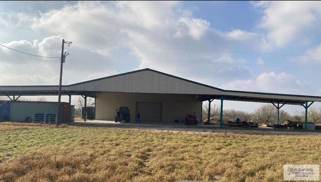 705 AC Fm 2687, Zapata, Texas image 6