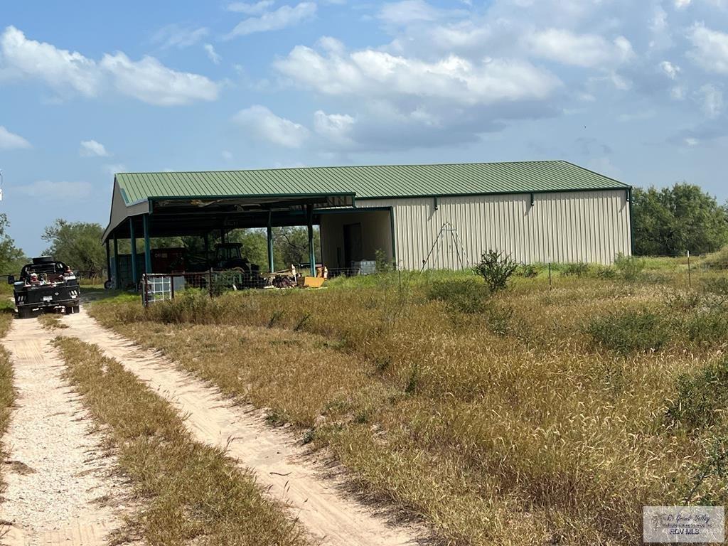 705 AC Fm 2687, Zapata, Texas image 7