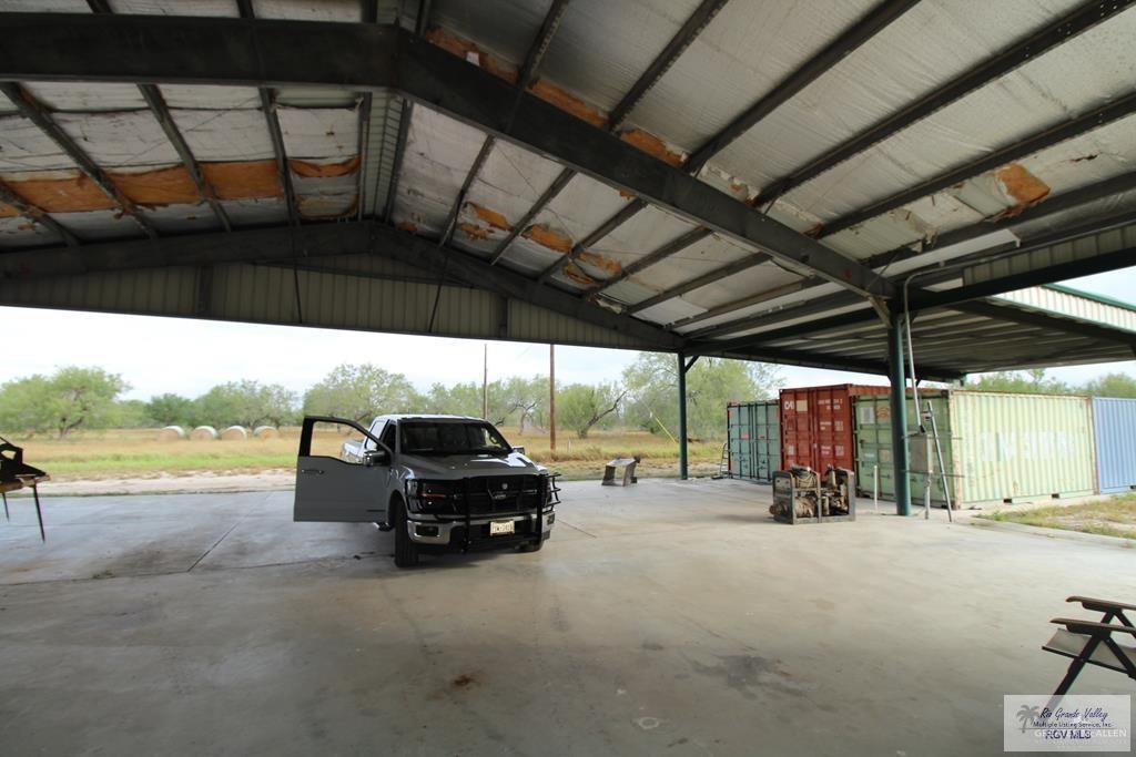 705 AC Fm 2687, Zapata, Texas image 9