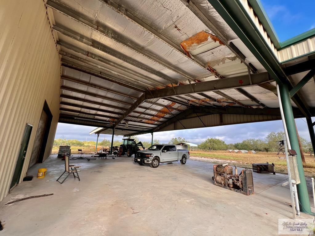 705 AC Fm 2687, Zapata, Texas image 12