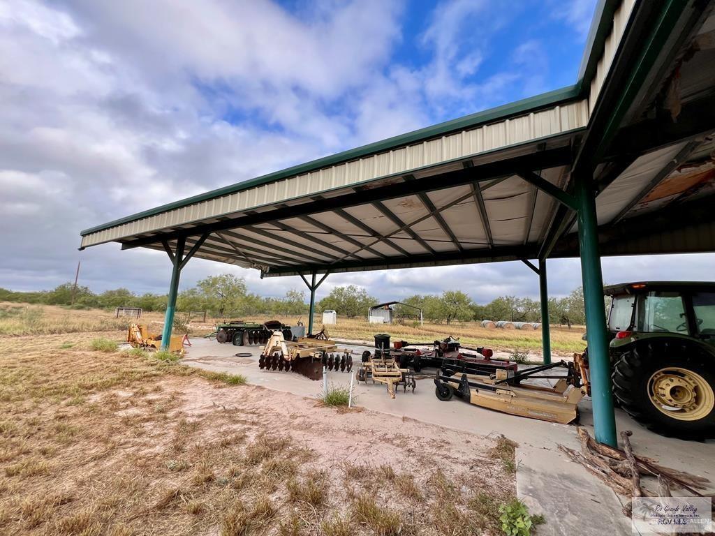 705 AC Fm 2687, Zapata, Texas image 10
