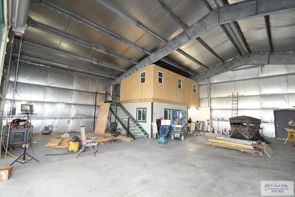 705 AC Fm 2687, Zapata, Texas image 17