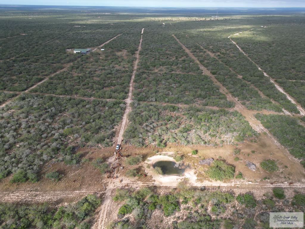 705 AC Fm 2687, Zapata, Texas image 31