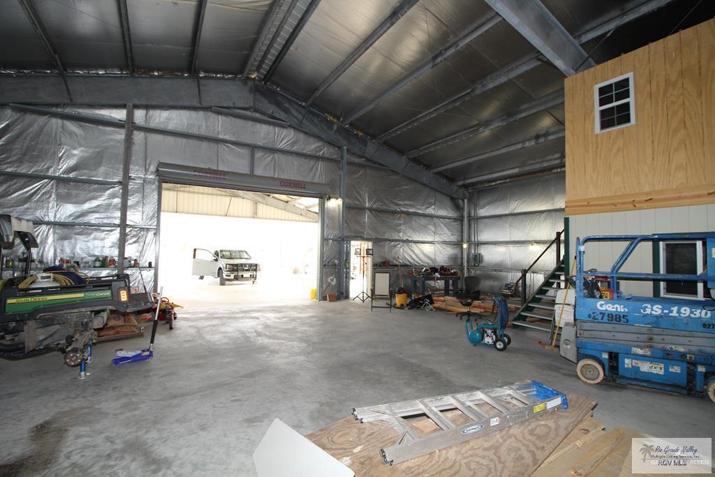 705 AC Fm 2687, Zapata, Texas image 16