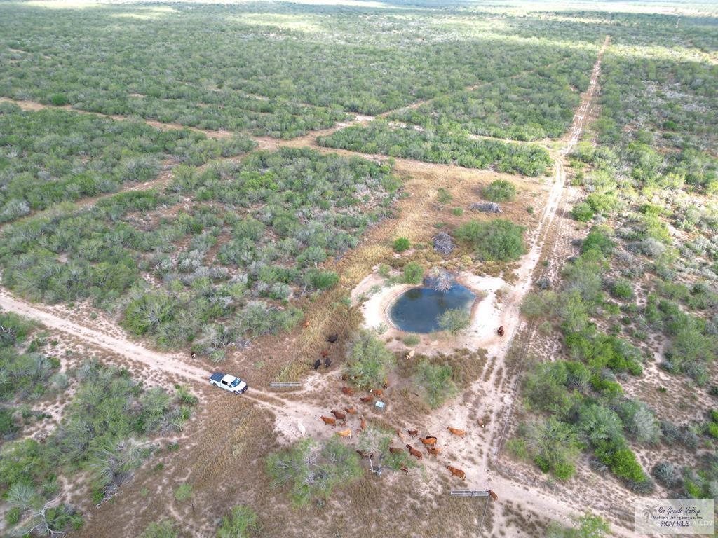 705 AC Fm 2687, Zapata, Texas image 30