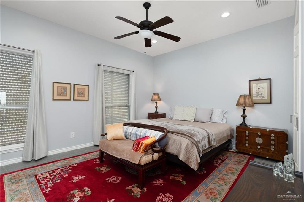 5812 Gulf Boulevard #A, South Padre Island, Texas image 18